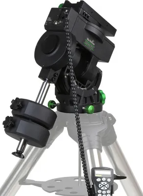 Produktbild von Skywatcher Montierung CQ350 Pro SynScan GoTo