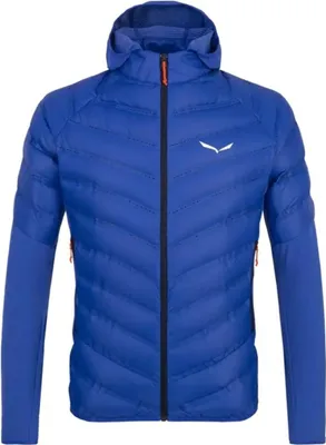 Zdjęcie produktu dla Kurtka Salewa Agner Hybrid 0280188621