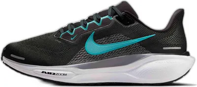 Obrázek produktu pro Nike Sneakers FD2722-007 in Multicolored color size 44