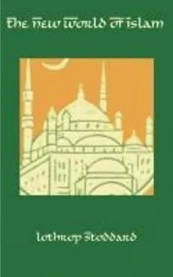 Obrázok produktu pre svet islamu