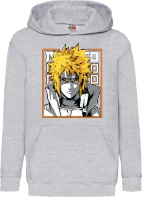 Produktbild von Kinder Kapuzenpullover Japan Anime Manga One Manga Piece Anime Luffy 01 Strawhat, 9-11 Jahr - 140 / Schwarz