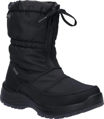 Zdjęcie produktu dla JOSEF SEIBEL Colorado 58 | Buty dla Kobiety | czarny