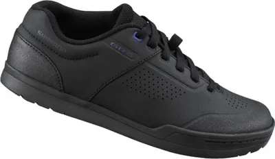 Zdjęcie produktu dla Shimano Gr5 buty mtb czarny EU 41 kobieta czarny EU 41