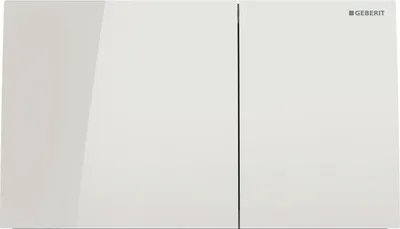 Produktbild von Geberit 115.622.JL.1, Spülplatte, Geberit, 250 mm, 25 mm, 146 mm
