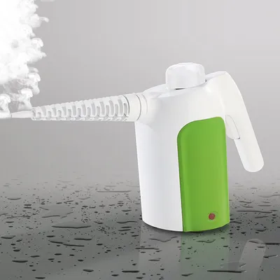 Produktbild von Cleanmaxx Handdampfreiniger, 3,5 bar