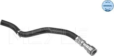Produktbild von MEYLE 359 203 0023 Servoleitung für BMW 3 Limousine (E46)