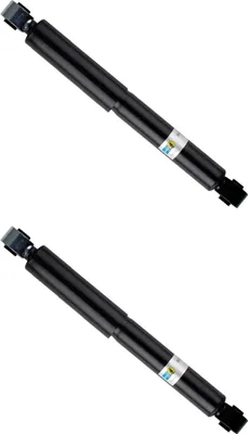 Produktbild von Stoßdämpfer BILSTEIN 19-326665