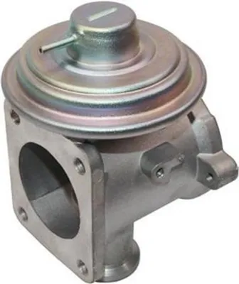 Produktbild von MAGNETI MARELLI 571822112093 AGR-Ventil für BMW 3 Touring (E91) Abgasrückführungsventil