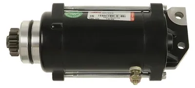 Produktbild von AS-PL S9796S Starter Anlasser 1,6kW 12V