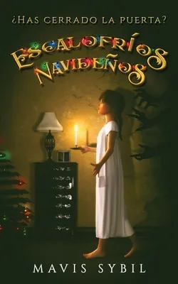 Produktbild von Escalofríos Navideños