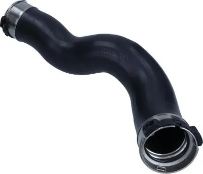Obrázok produktu pre Maxgear Bmw F20/F21/F30/ X3 2,0D Hadica Medzichladiča