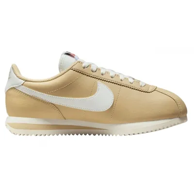 Zdjęcie produktu dla Buty Nike Cortez DN1791200