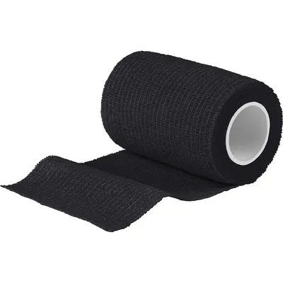 Obrázek produktu pro Ponožková páska Jako
