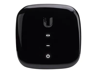 Obrázok produktu pre Ubiquiti U Fiber UF-AE - Medienkonverter - 1GbE