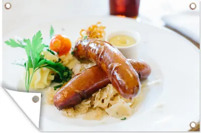 Produktbild von MuchoWow®