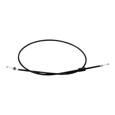 Produktbild von Chokezug Starterzug 855 mm schwarz für Simson Enduro S51 E, S70 E, S53 E/OR, S 83 E/OR mit Bing Vergaser