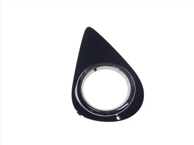 Immagine prodotto di TOYOTA Yaris griglia paraurti alogena destra 52030-0D020 OE