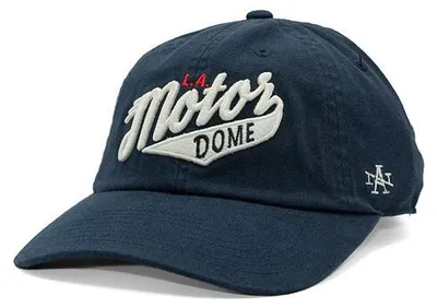 Image de Casquette American Needle - Modèle Ballpark