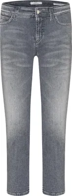 Produktbild von Cambio Straight Leg Jeans für Damen