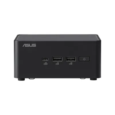 Zdjęcie produktu dla Asus Nuc 14 Pro Rnuc14Rvhi300002I