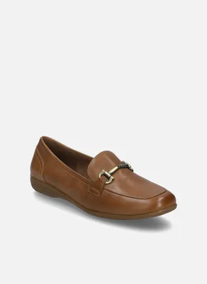 Obrázok produktu pre JOSEF SEIBEL Fenja 26 | Baleríny pre ženy | Béžová