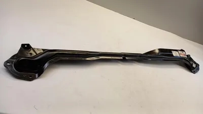 Produktbild von Original FORD Kuga II Focus III Frontplattenhalterung 1936697