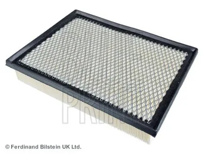 Obrázok produktu pre Vzduchový filter BLUE PRINT ADT322130