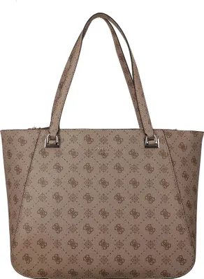 Produktbild von Guess Calebra Shopper Tasche 40 cm