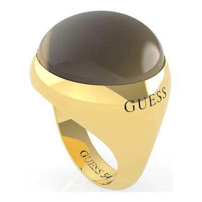 Zdjęcie produktu dla Guess pierścionek damski UBR29013-56