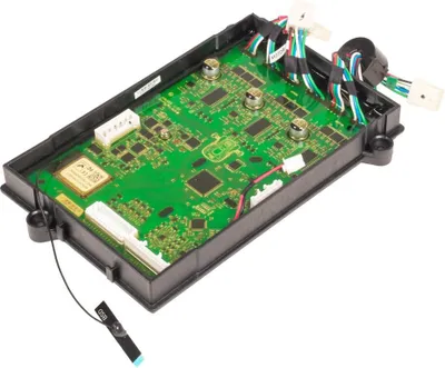 Obrázek produktu pro Základní deska Worx WR104SI WR105SI 50032575