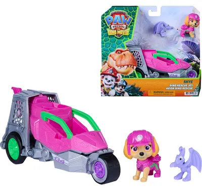 Obrázek produktu pro 6075758, 3 rok/roky, Vícebarevný