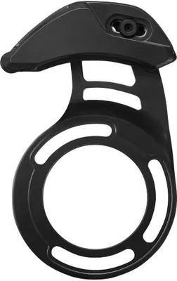 Immagine prodotto di Guida catena per SHIMANO STEPS SM-CDE70 con piastra di montaggio - 34 - 38 denti