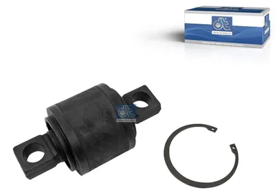 Produktbild von DT Spare Parts Reparatursatz Lenker 3.96633 für MAN TGA 95mm