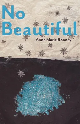 Produktbild von No Beautiful