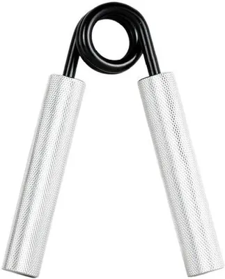 Produktbild von Einarmiger Handgrip-Verstärker, 200lbs Kraft-Training-Grip für Arme, Fitness-Oefeningsausrüstung