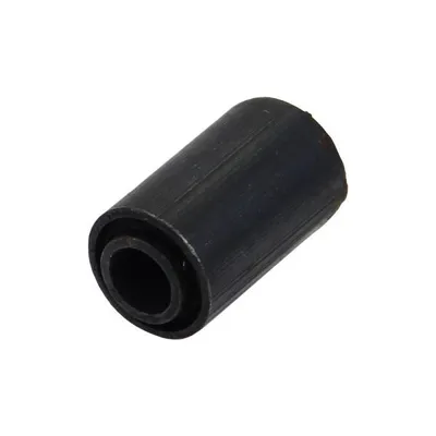 Produktbild von Schwingenlagerbuchse 8x16x28 mm für Puch DS MC VZ R 50