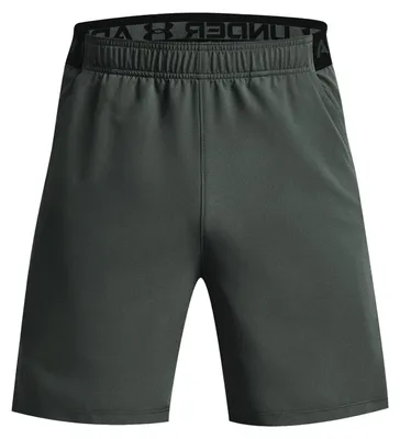 Immagine prodotto di Pantaloncini UNDER ARMOUR Herren Sporthose Vanish Woven