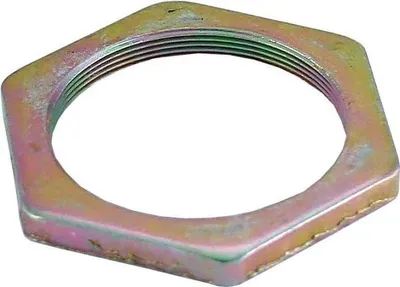 Zdjęcie produktu dla Nakrętka Sprzęgła Moto Piaggio 400-500 825835