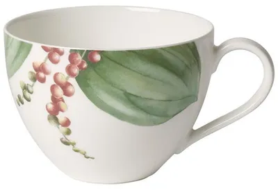 Zdjęcie produktu dla Villeroy&Boch - Filiżanka do kawy 200ml Malindi