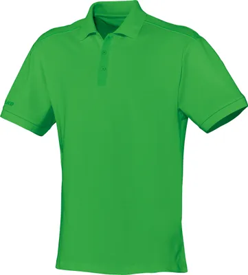 Produktbild von Polo Classic JAKO
