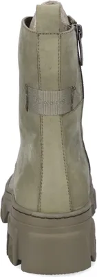 Produktbild von Tamaris 1-25273-41/707 KHAKI HW 23/24, Größe:39, Farbe:KHAKI