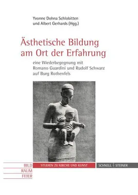 Obrázok produktu pre Langenscheidt Universal-Sprachführer Kroatisch