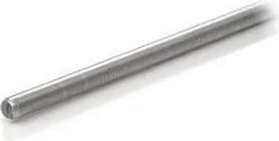 Zdjęcie produktu dla Walcówka W. DIN 976 4.8 M20 x 1m ZB