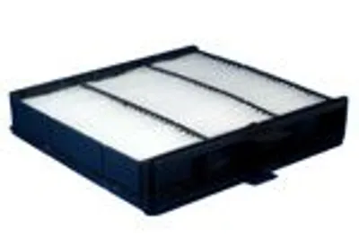 Produktbild von Filter Innenraumluft Pollenfilter