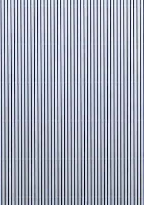 Produktbild von HEYDA 204713210 Bastelwellkarton 50 x 70 cm sonnengelb