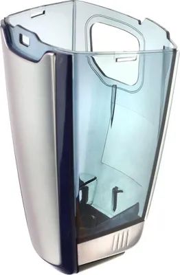 Immagine prodotto di Electrolux140022564862 Contenitore della polvere per 900940860, 900940833...aspirapolvere verticale