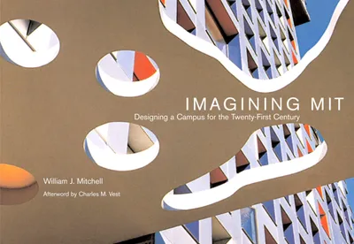 Produktbild von Imagining Mit