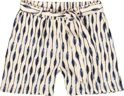 Produktbild von Garcia E50345_ladies short pearl L