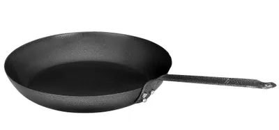 Obrázok produktu pre Lacor nepriľnavá panvica Ø 28 cm