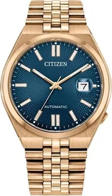 Immagine prodotto di Montre Homme Citizen NK0023-57L